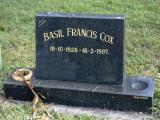 image of grave number 851208